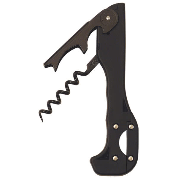 Product Image for Boomerang (TM) Two-Step Corkscrew