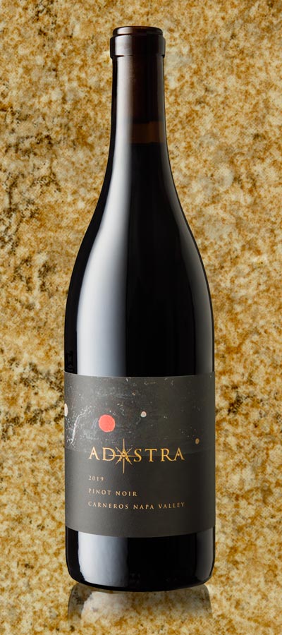 Product Image for 2019 Adastra Pinot Noir