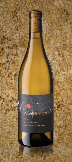 Product Image for 2019 Adastra Chardonnay