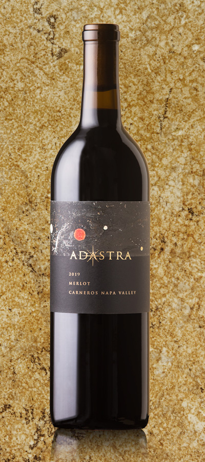 Product Image for 2019 Adastra Merlot