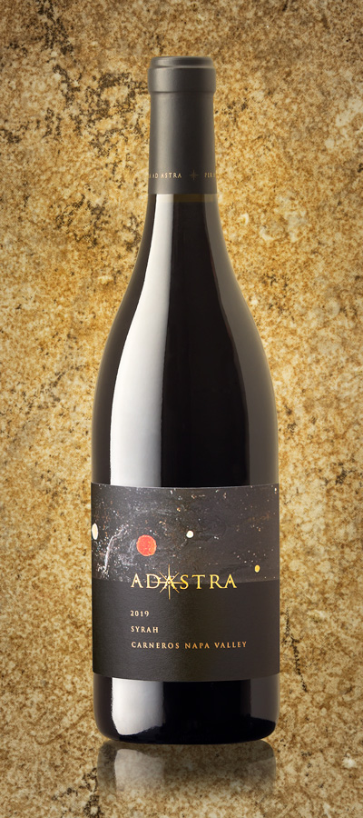 Product Image for 2019 Syrah